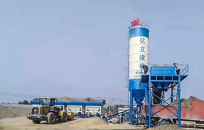 拌合站設(shè)備廠家直供_沒有中間商價(jià)格實(shí)惠