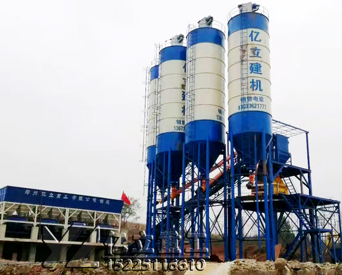 攪拌站設(shè)備廠(chǎng)家直供_價(jià)格實(shí)惠