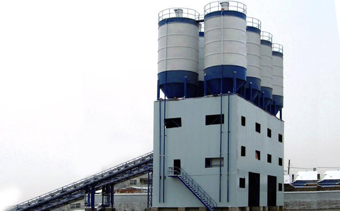 環(huán)?；炷翑嚢枵驹O(shè)備