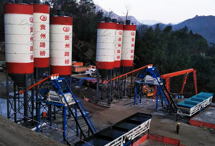 50攪拌站現(xiàn)貨