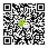 掃一掃，了解更多混凝土攪拌站相關(guān)內(nèi)容