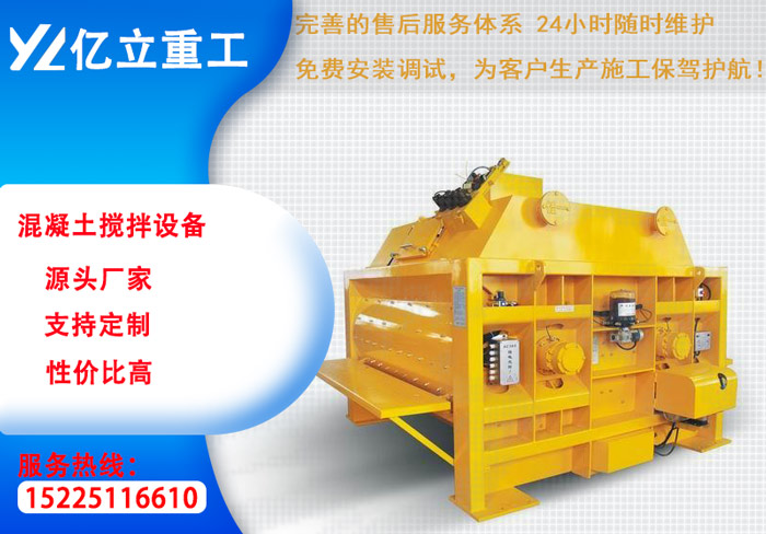 合作客戶遍布全國(guó)，實(shí)力雄厚、經(jīng)驗(yàn)豐富、閃電發(fā)貨免費(fèi)安裝、售后服務(wù)保障，不耽誤工期